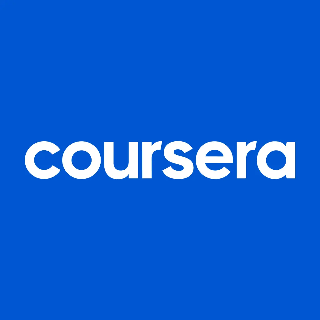 Coursera